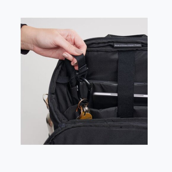 GOT Bag PRO PACK - Picture 5 of 14